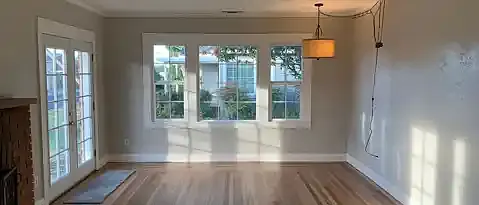 520 Yulupa Ave — Photo 6