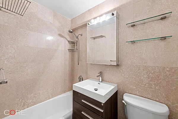 Sold by CORE | media 6