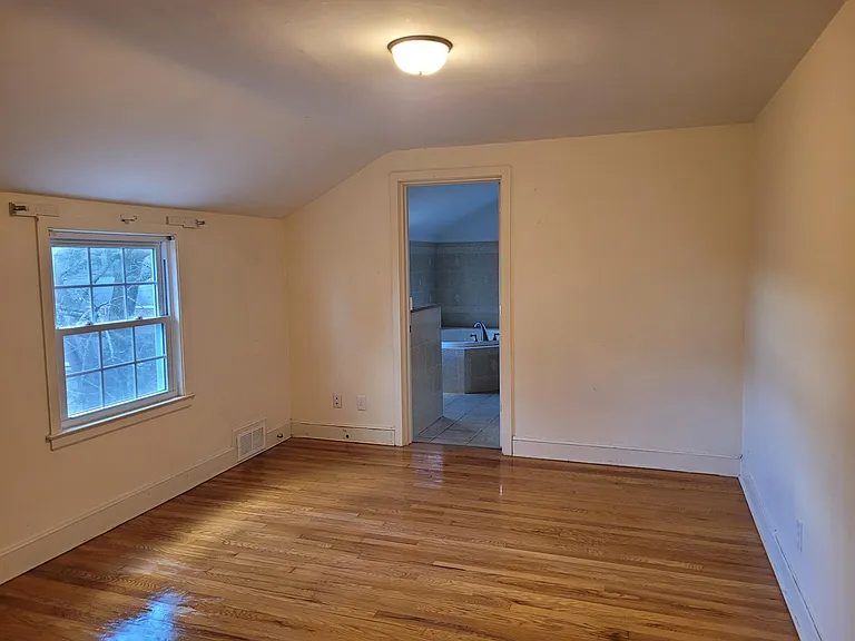24 Dayton Rd — Photo 25