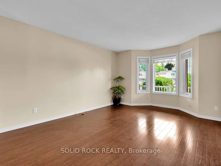 2830 Gothwood Pl — Photo 5