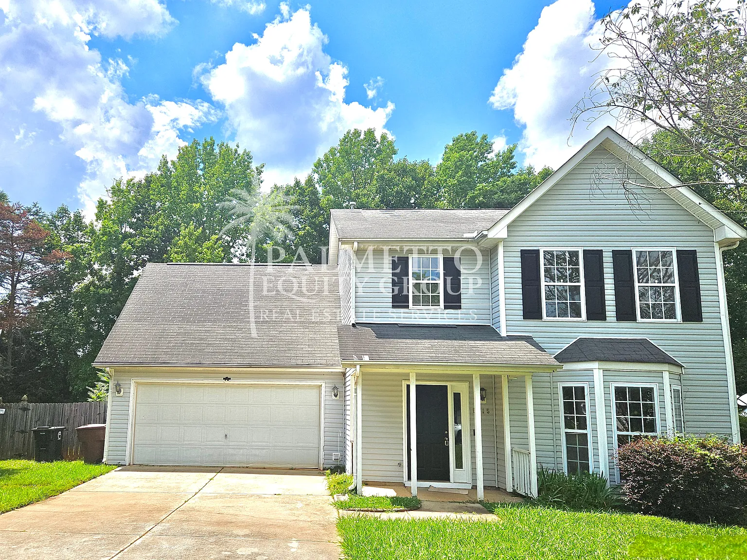 4 bed, 2.5 bath, $2,250 — Photo 1