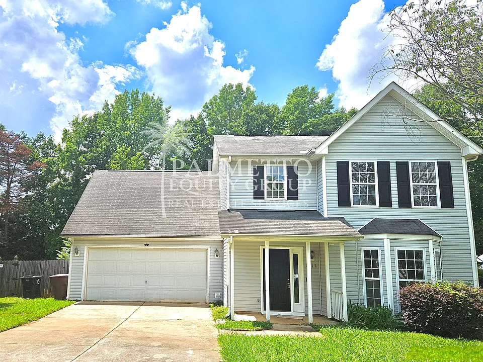 5715 River Glen Dr