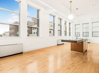 55 Berry St APT 4F, Brooklyn, NY