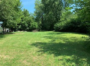 2925 Draper St, Indianapolis, IN 46203