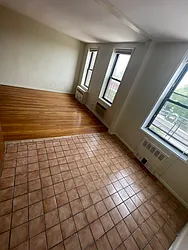 Rented by Candid Listings LLC