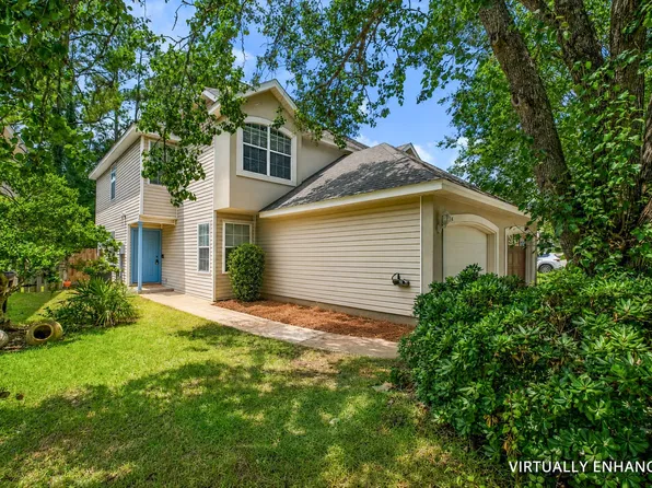 5014 Mint Hill Ct, Tallahassee, FL 32309