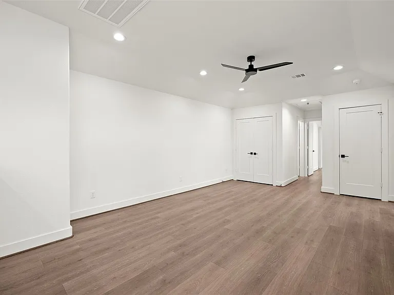2635 Aruba Bend Dr — Photo 21