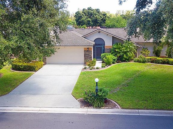 2nd image of 6665 Wakefield Dr
