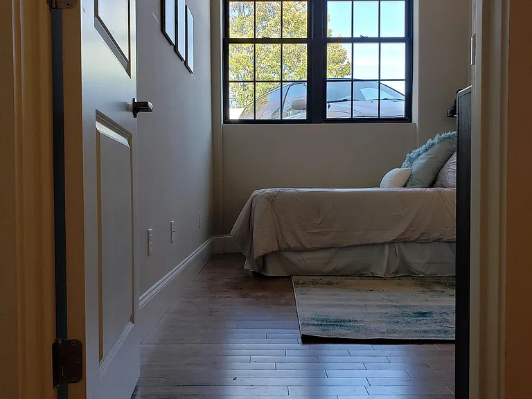 Moore Mill Lofts — Photo 12