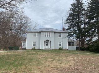 6225 N Ridge Rd W #20, Ashtabula, OH 44004