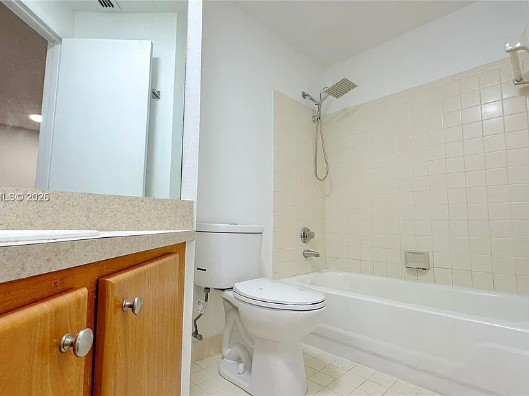 2445 SW 18th Ter #107 — Photo 12