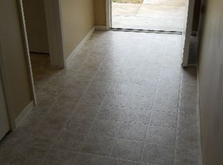 3087 Mary Ellen Dr, Riverside, CA 92509