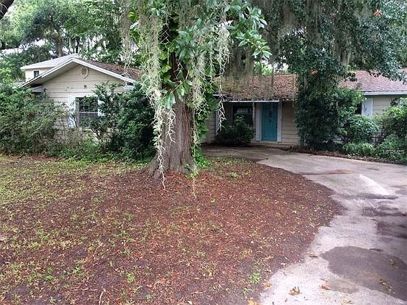 1st image of 4849 Big Oaks Ln