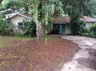 4849 Big Oaks Ln, Orlando, FL 32806