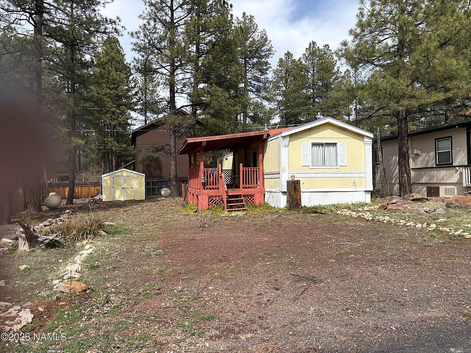 1st image of 150 E Cedar Wood Dr