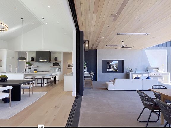 5th image of 20711 Denmark Ct