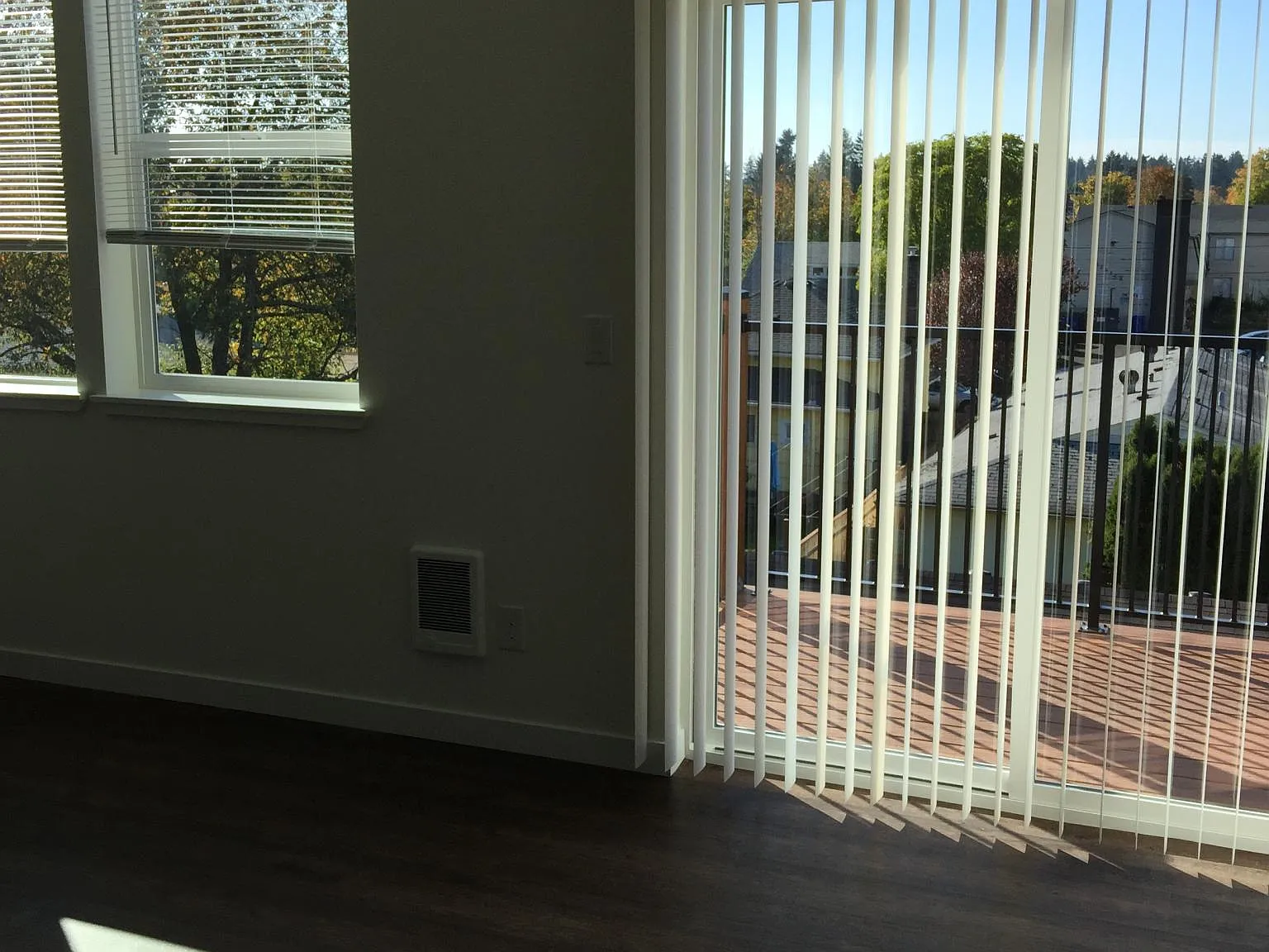 8852 SE Ellis St — Photo 4