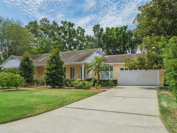3rd image of 4206 W OBISPO STREET