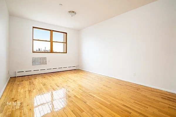 Rented by MNS | media 22