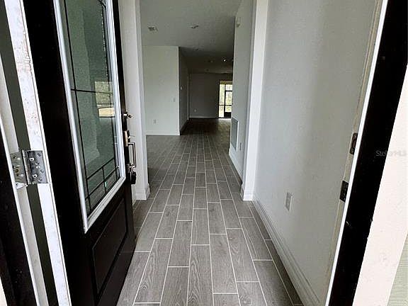 3rd image of 1308 SE 43rd Rd