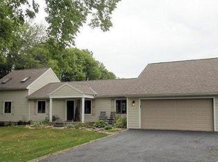 1094 Trudy Ct, Lebanon, OH 45036