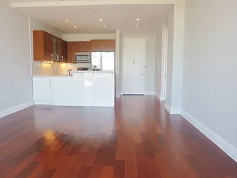 Sold by Brooklyn Heights Real Estate Inc