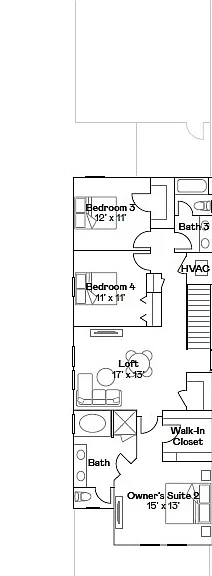 10757 El Radabob Way — Photo 27