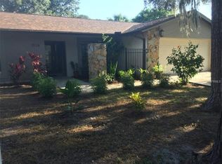 3718 Orangepointe Rd, Valrico, FL 33596