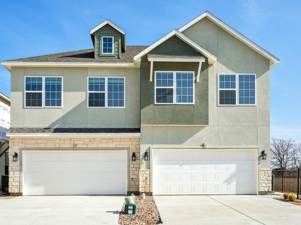 450 Lennox Rd #348GD