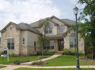 131 Candelaria, Helotes, TX 78023