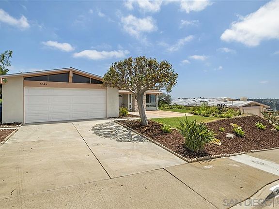 2nd image of 5049 Pacifica Dr