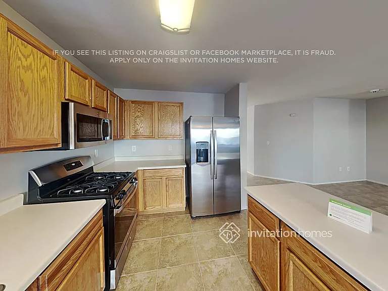5504 Eagle Cove Ave — Photo 7