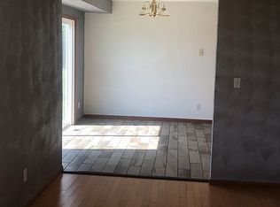 7272 Salzbrenner Ln, Machesney Park, IL 61115