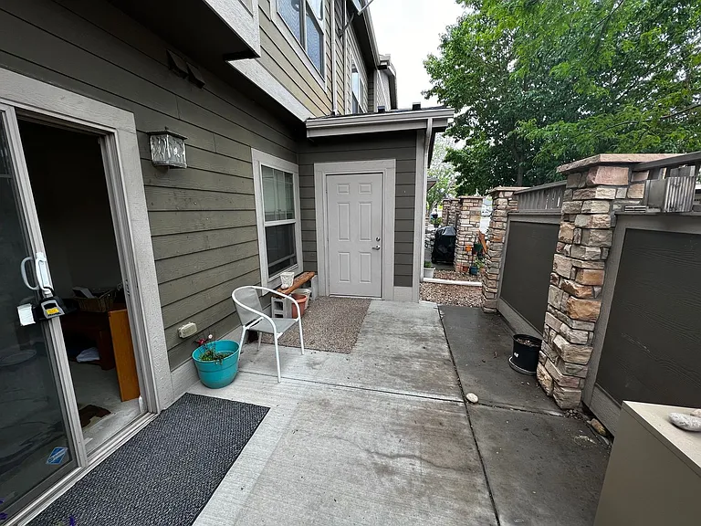 4101 Crittenton Ln #103 — Photo 18