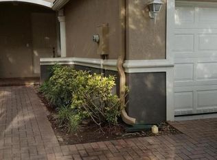 2373 Center Stone Ln, Riviera Beach, FL 33404