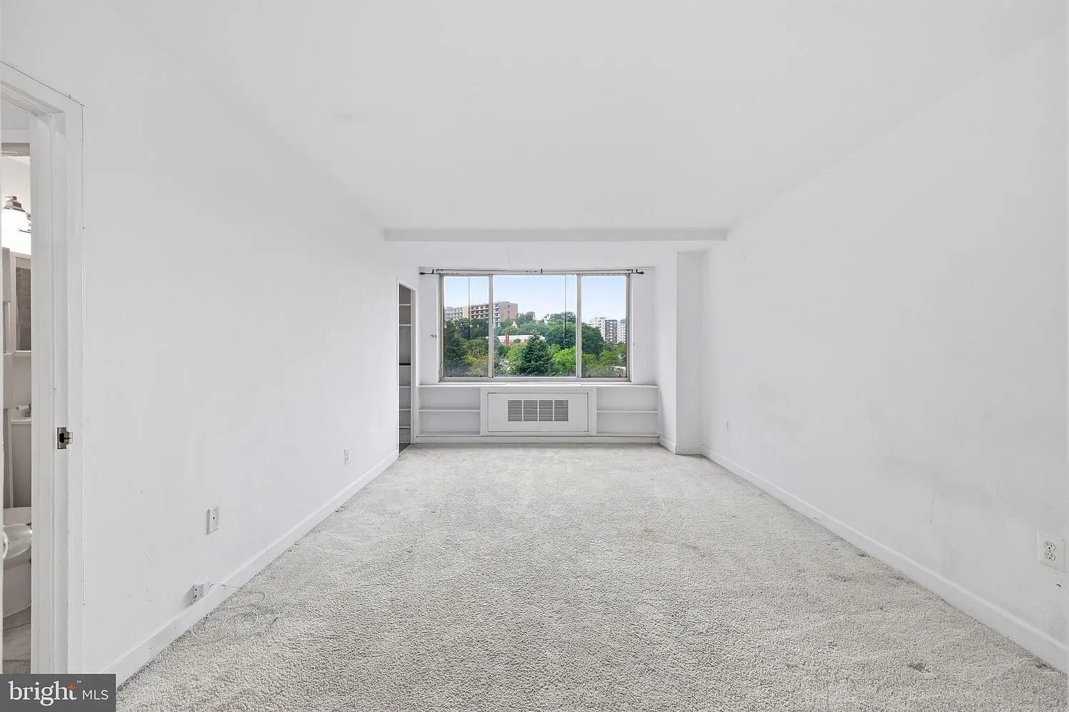 Studio, 383 sqft, $1,700 — Photo 1