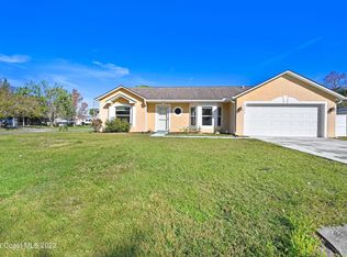 4280 Glover St, Cocoa, FL 32927