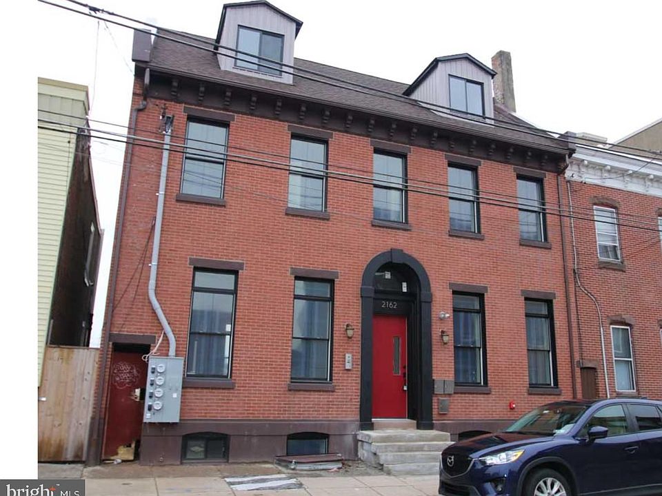 1st image of 2162 E Norris St #C