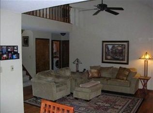 5640 SW 34th Ter, Topeka, KS 66614