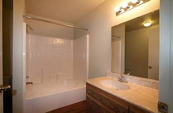 2nd image of 7601 W Charleston Blvd APT 37