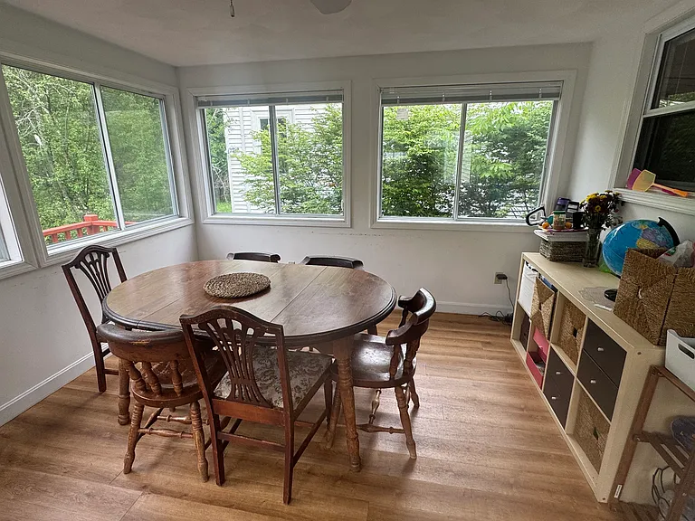 30 Grapevine Ave — Photo 10