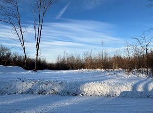 0 Kline Rd, Edinboro, PA 16412