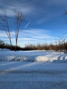 0 Kline Rd, Edinboro, PA, 16412