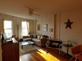 17 Division St APT 302, Somerville, NJ 08876