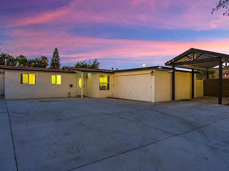 9971 Chanticleer Rd — Photo 80