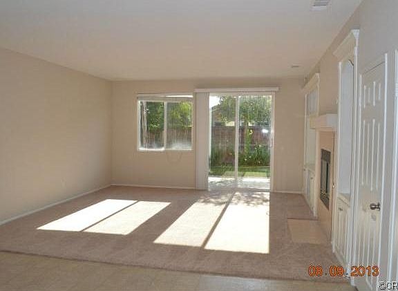 3rd image of 14351 Morningside Dr