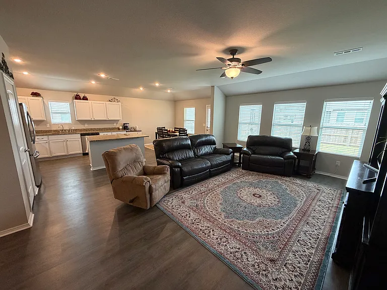 35 Kinley Brook Ln — Photo 8