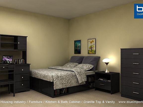 Rates starting at only $494