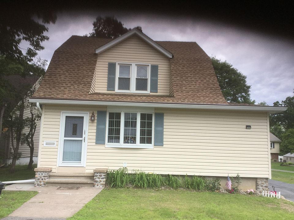 1st image of 100 S William St