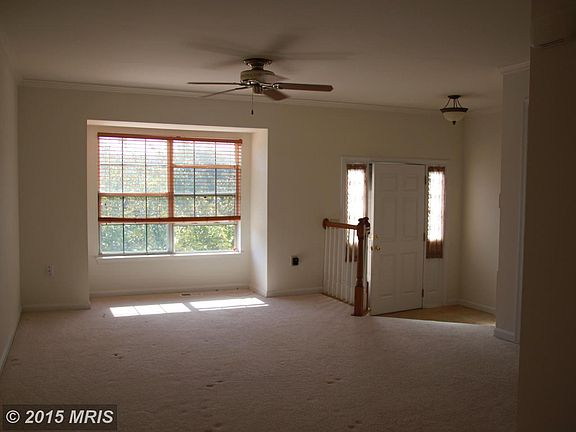 2nd image of 11311 Kings Crest Ct